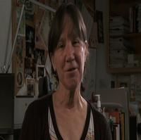 TV: AMERICAN THEATRE WING'S In The Wings - Dramaturg Anne Cattaneo